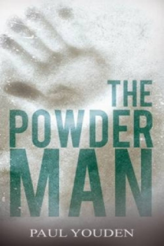 Powder Man