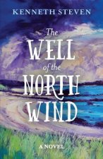 Well of the North Wind