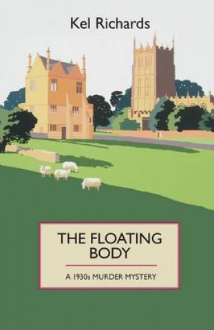 Floating Body