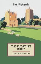 Floating Body
