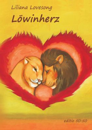 Loewinherz