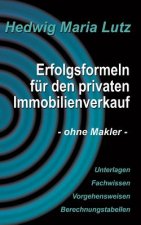 Erfolgsformeln fur den privaten Immobilienverkauf