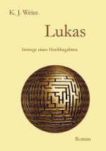 Lukas