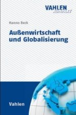 Globalisierung & Außenwirtschaft