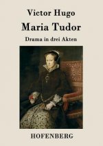 Maria Tudor