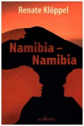 Namibia - Namibia