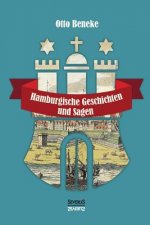 Hamburgische Geschichten und Sagen