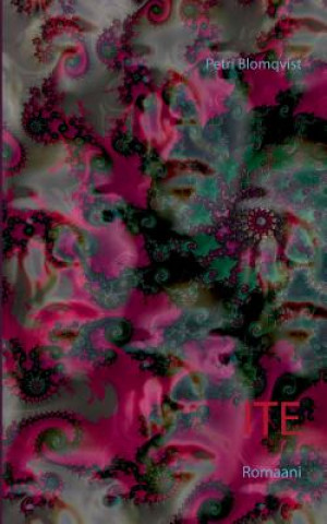 Ite