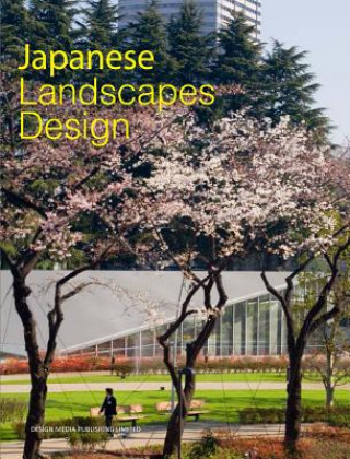 Japanese Landscapes Design