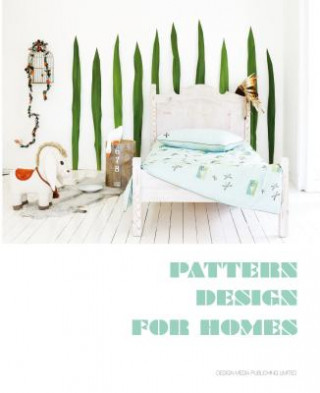 Pattern Design for Homes