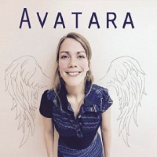 Avatara, 1 Audio-CD