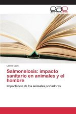 Salmonelosis