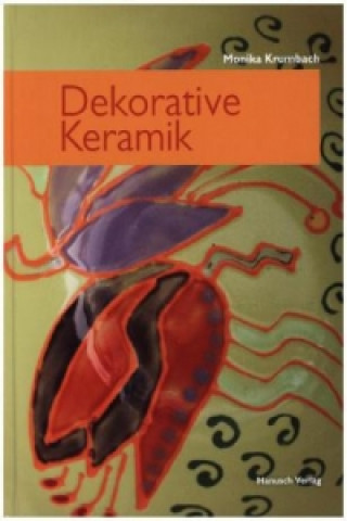 Dekorative Keramik