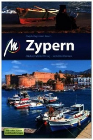 Zypern