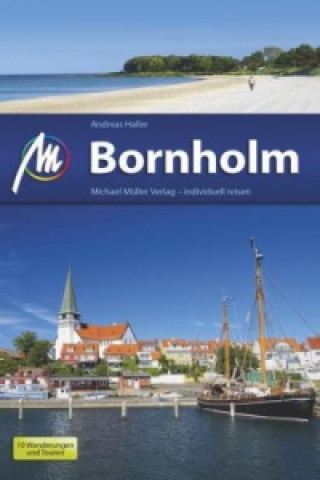 Bornholm