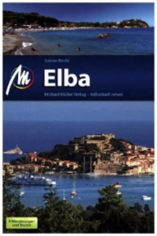 Elba