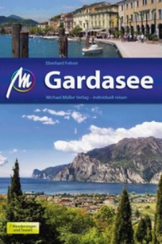 Gardasee