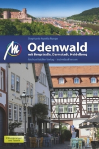 Odenwald