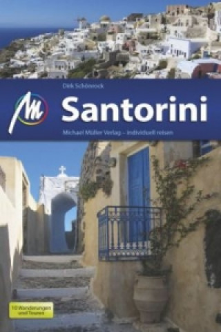 Santorini