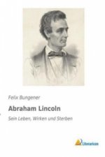 Abraham Lincoln