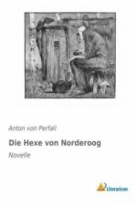 Die Hexe von Norderoog