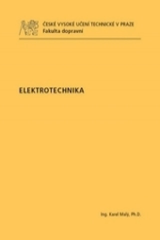 Elektrotechnika