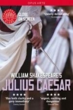 Julius Caesar, 1 DVD