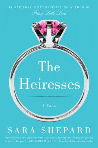 Heiresses