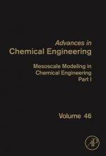 Mesoscale Modeling in Chemical Engineering Part I