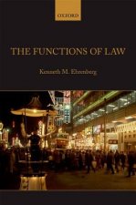 Functions of Law