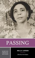 Passing (Nce)