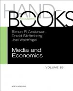 Handbook of Media Economics, vol 1B