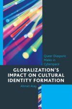 Globalization's Impact on Cultural Identity Formation