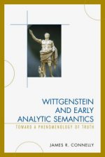 Wittgenstein and Early Analytic Semantics