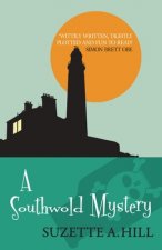 Southwold Mystery