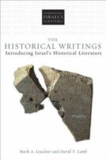 Historical Writings