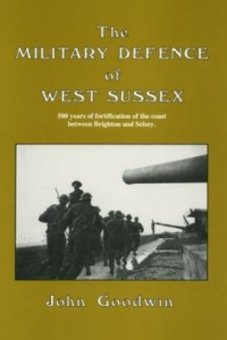 Military Defence of West Sussex