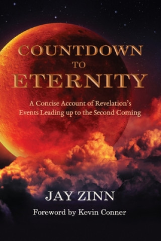 Countdown to Eternity