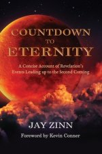 Countdown to Eternity