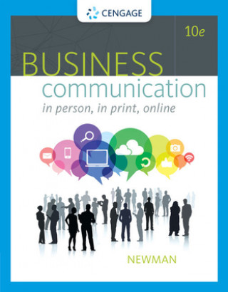 Business Communication