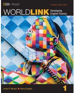 World Link