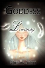 Goddess: Liwanag