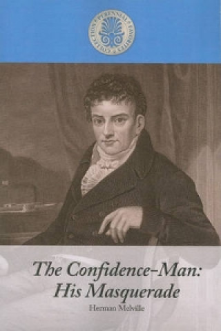 Confidence-Man