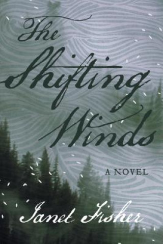 Shifting Winds
