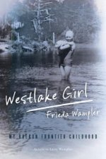 Westlake Girl