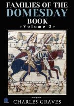 Families of the Domesday Book