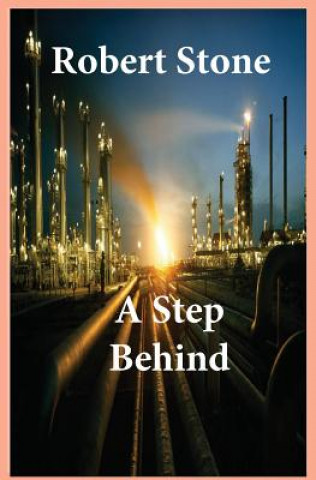 Step Behind