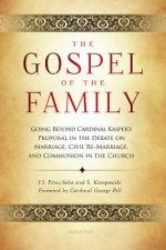 Gospel of the Family