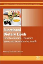 Functional Dietary Lipids