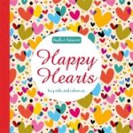 Happy Hearts